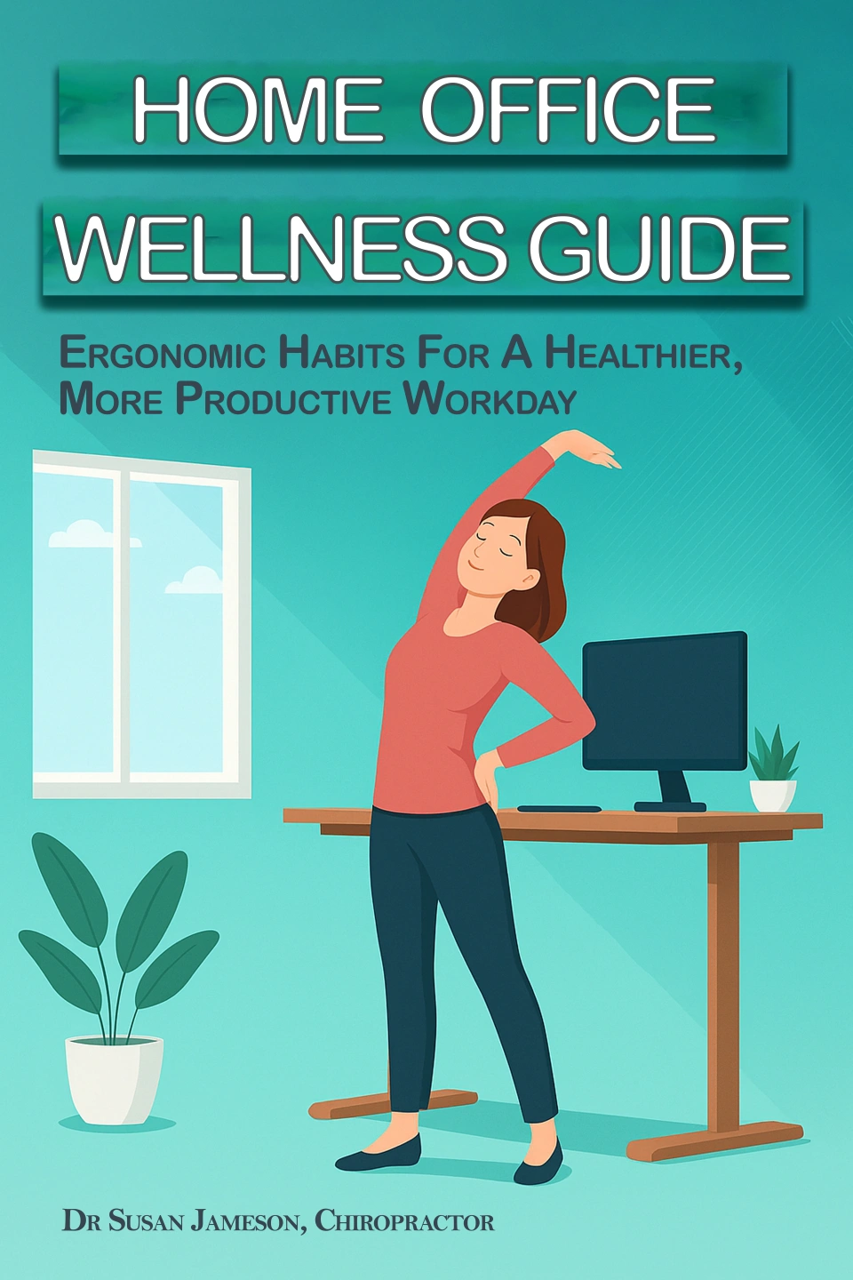 Home Office Wellness ebook cover.4MB.jpg