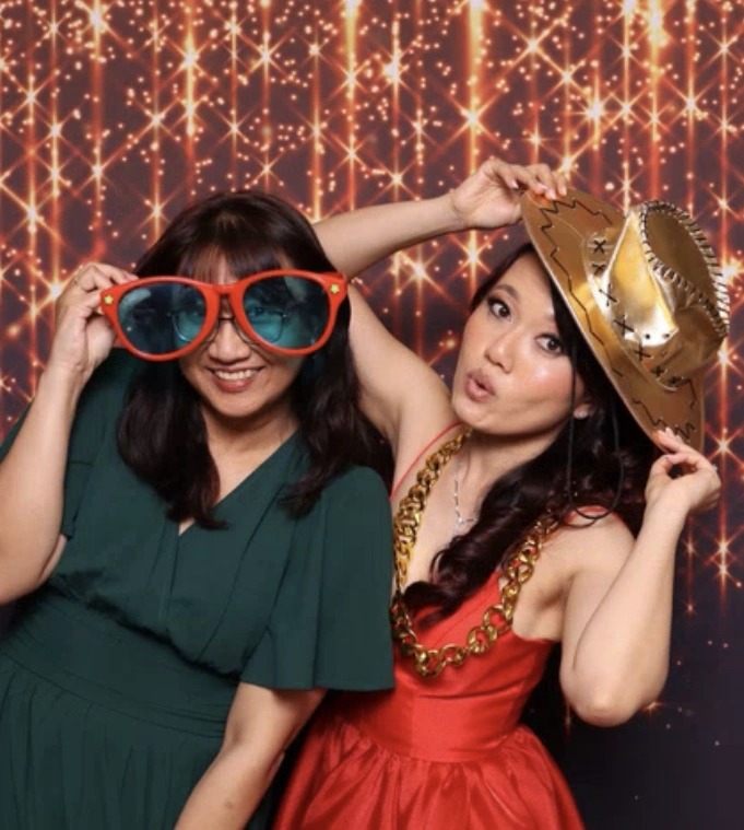 Adriana and Ruthra's Wedding 20122025.png