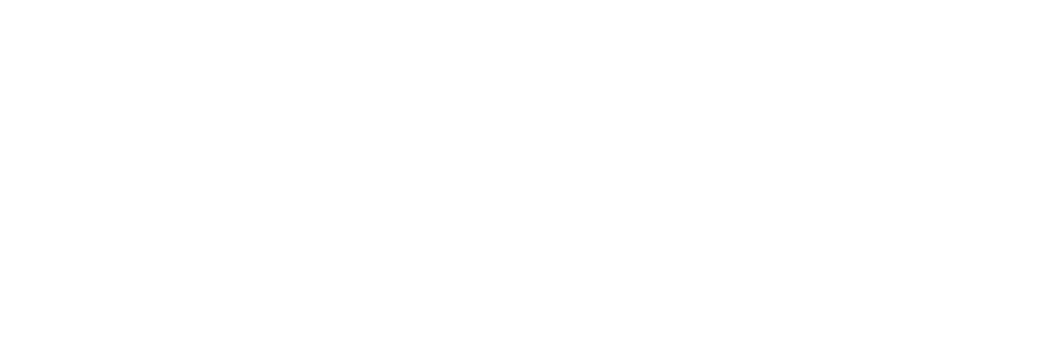 AmuseMarketing.com.au