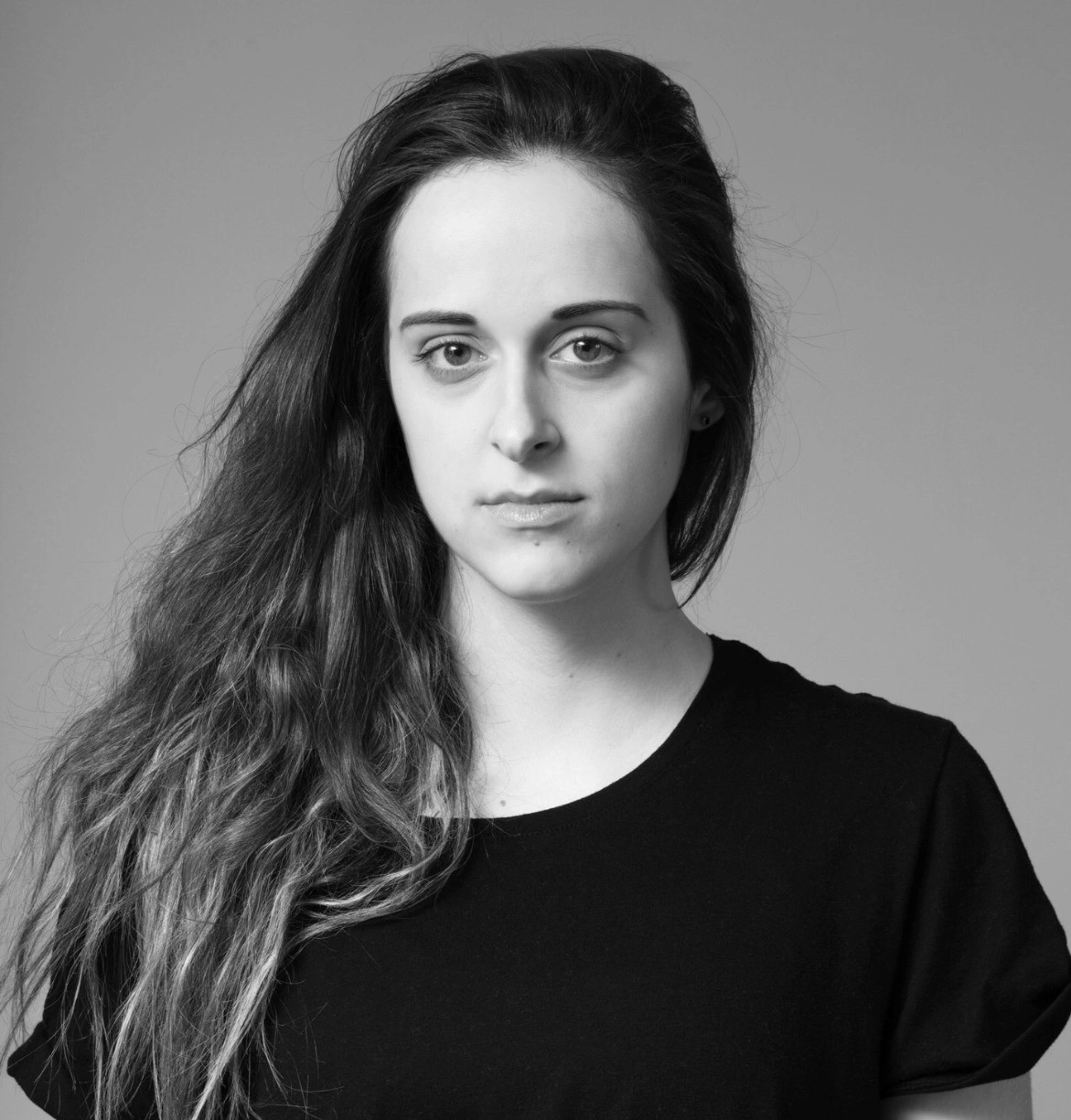 Lilia Kennedy Stage Manager 2.jpg