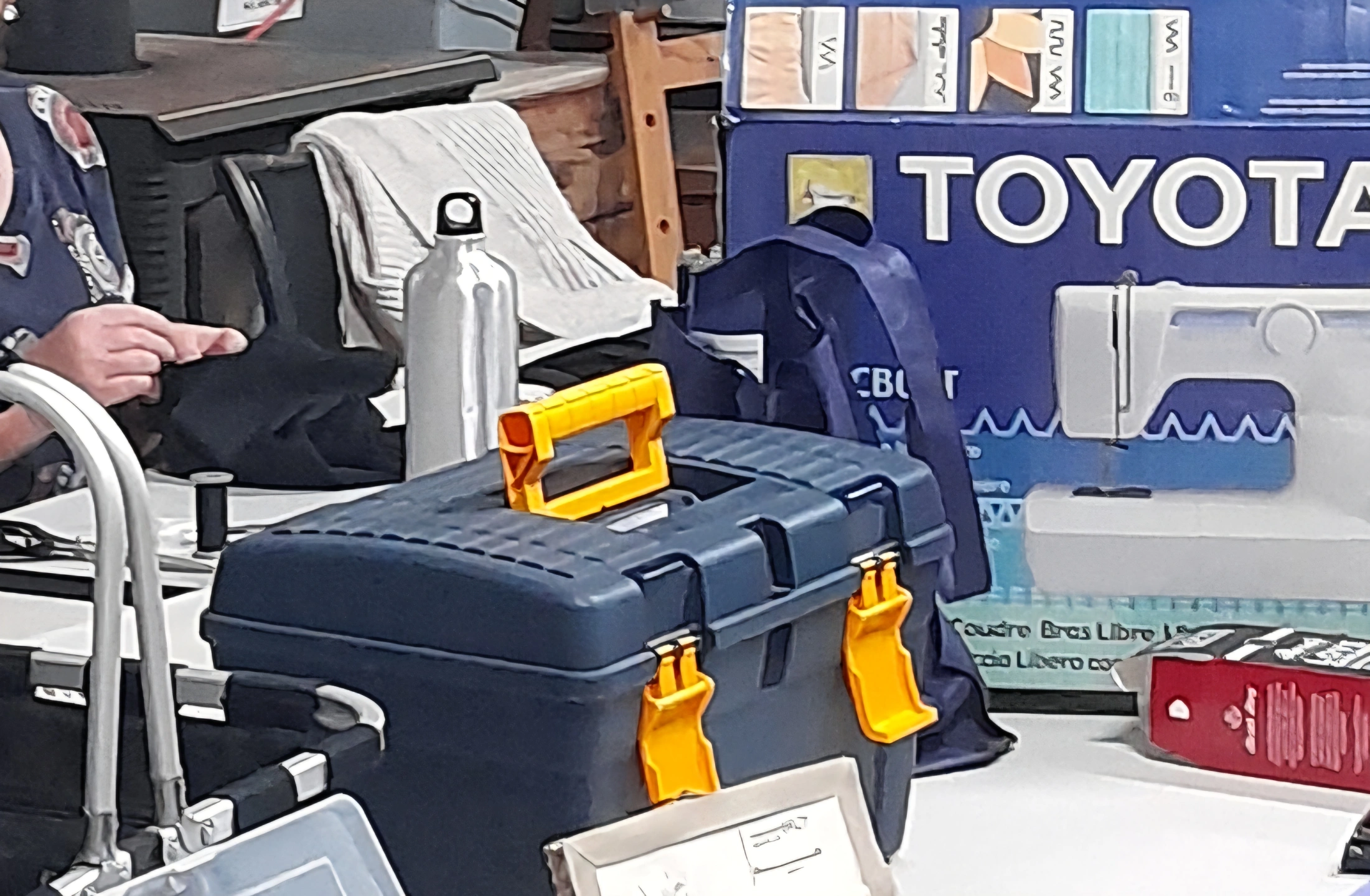 Sewing 1.jpg