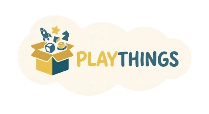 LOGO-removebg-preview.png