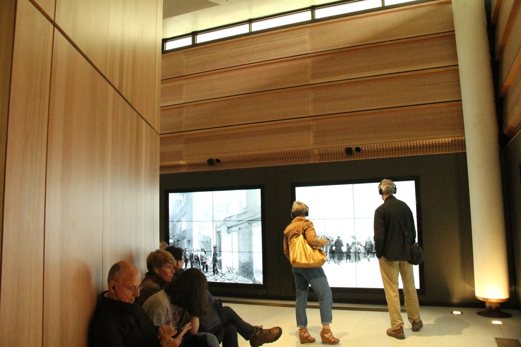 Internal Ash Walls SJMC.JPG