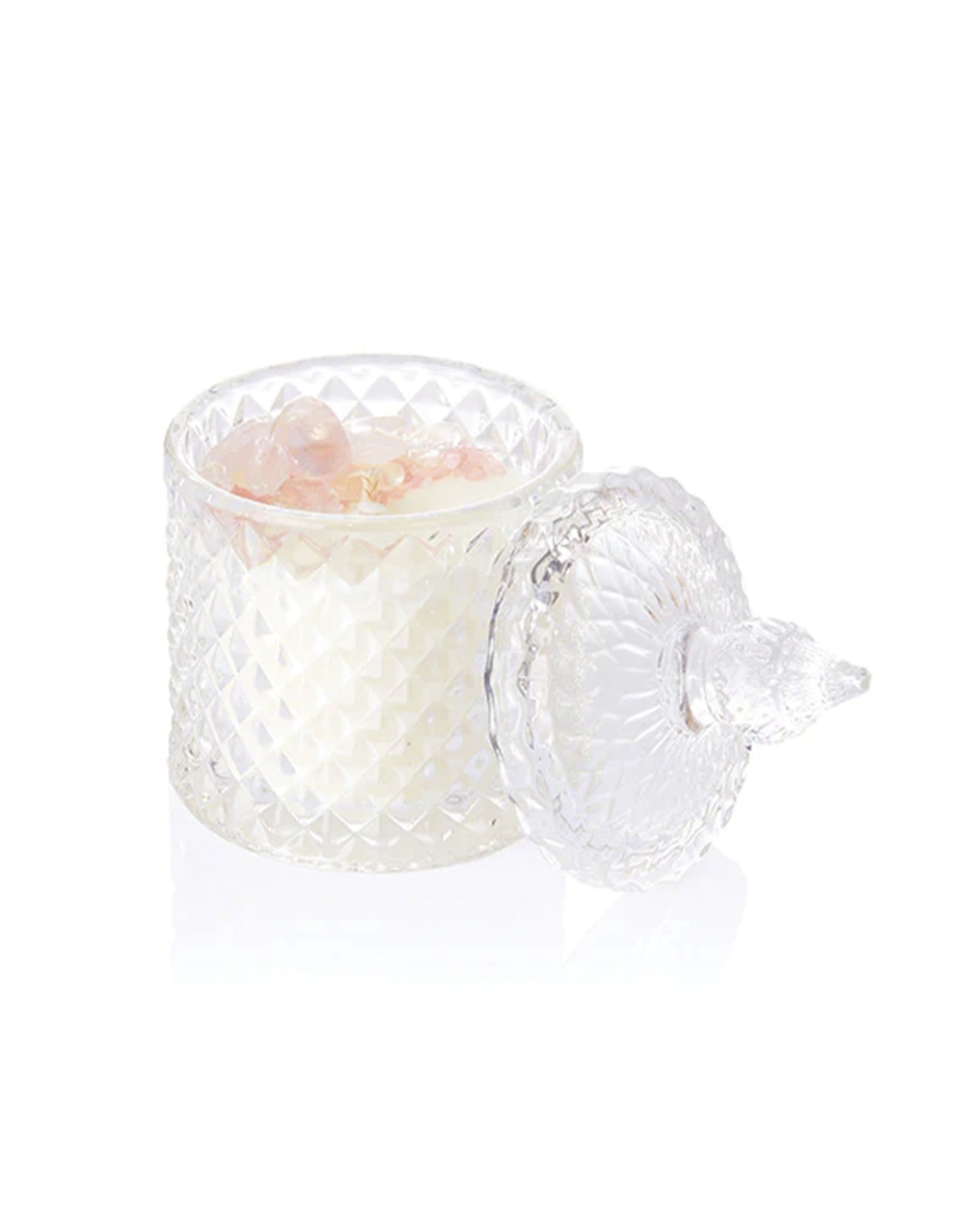 SOM LOVE POTION CRYST CANDLE IMAGE 5.jpg