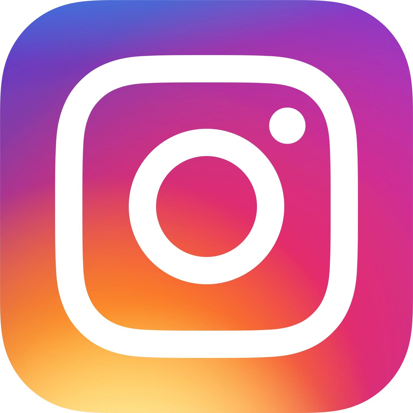 INSTAGRAM LOGO.png