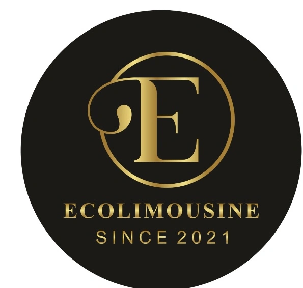 Ecolimousine