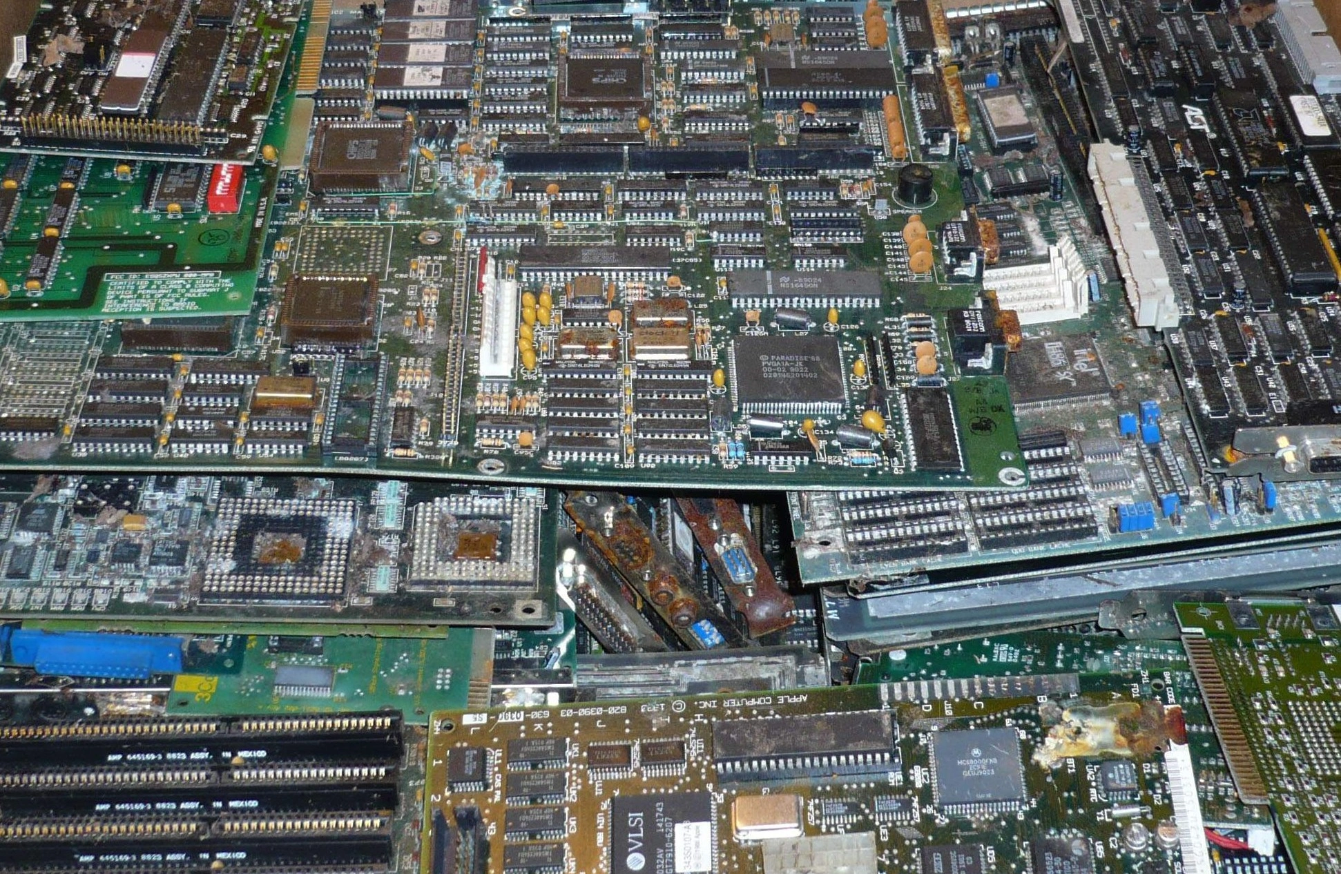 High Grade Boards.jpg