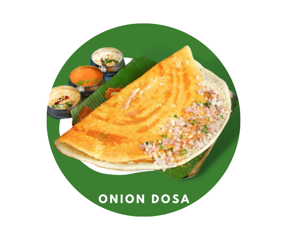 onion-dosa-6607.png