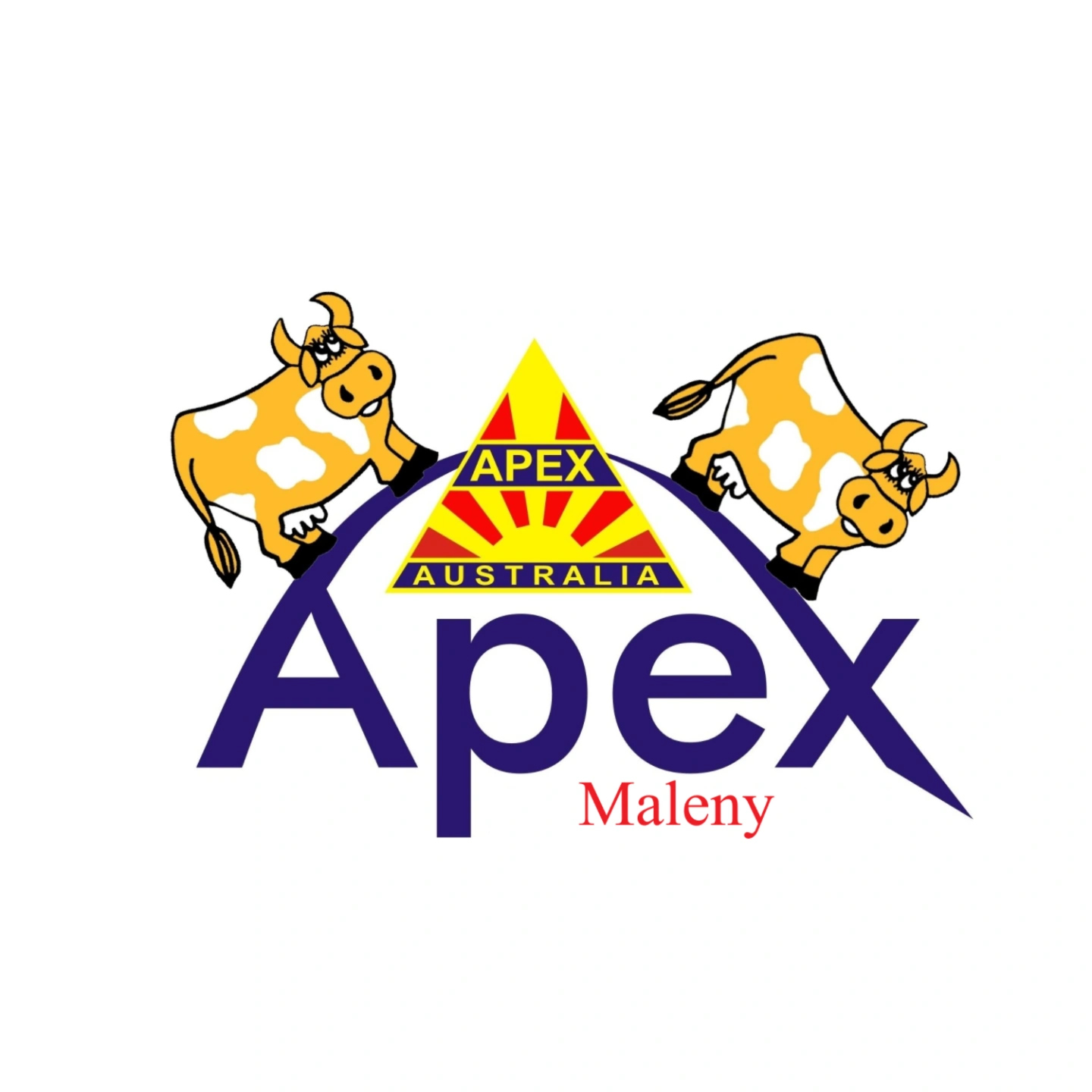 Apex_Square.png