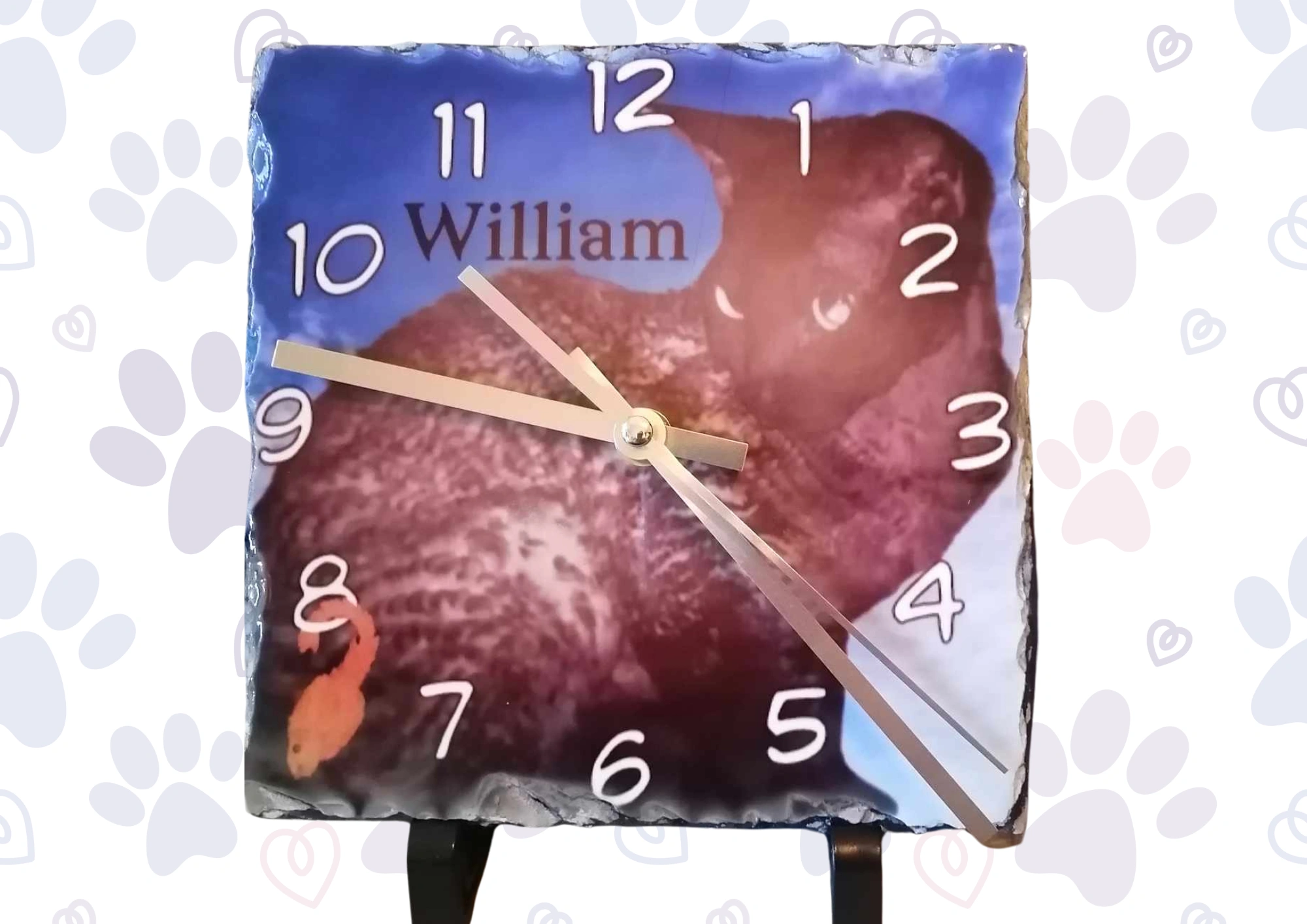 Untitled (29.7 x 21 cm) (9).png