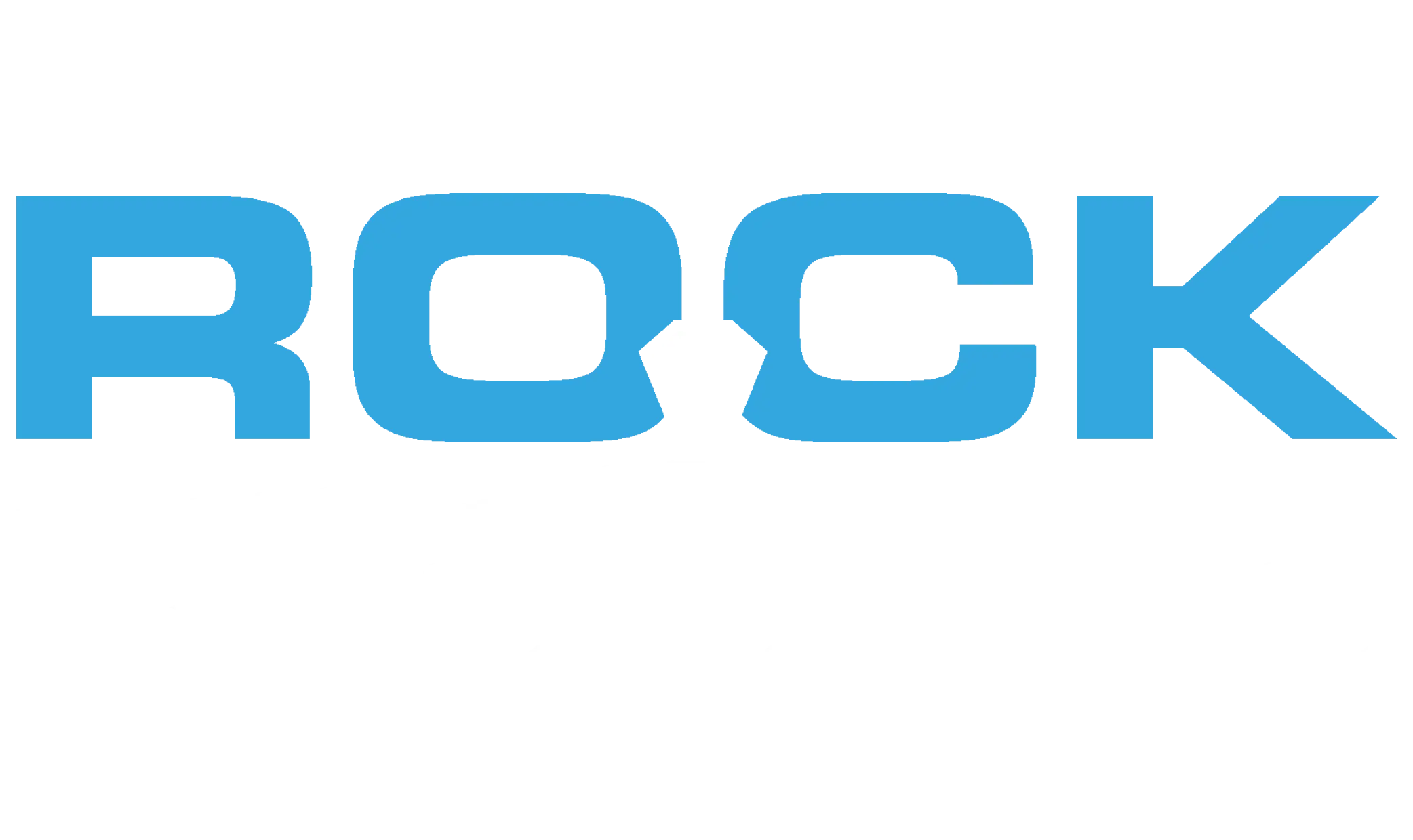Rock Rigging