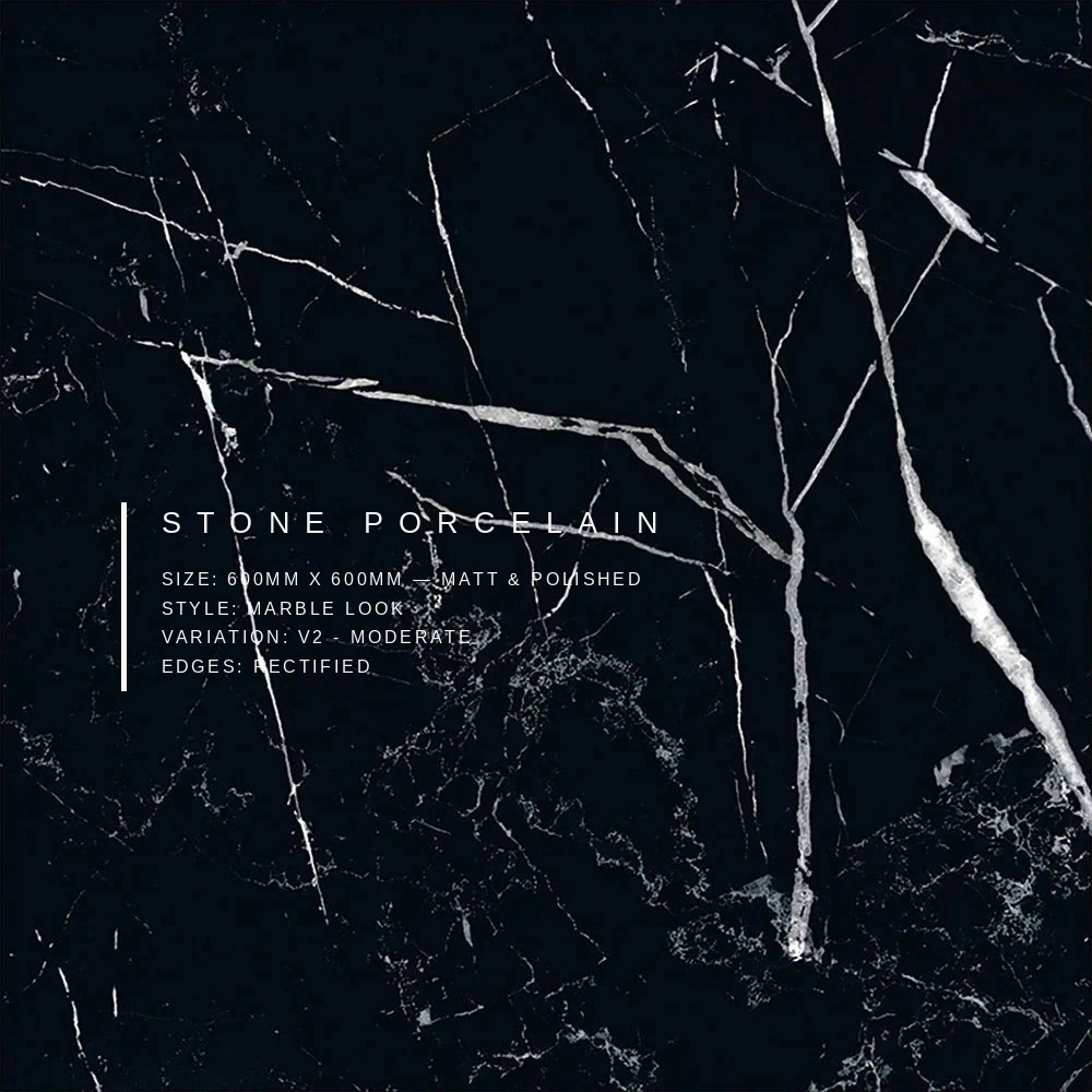 StonePorc-1000-Nero-pd.jpg
