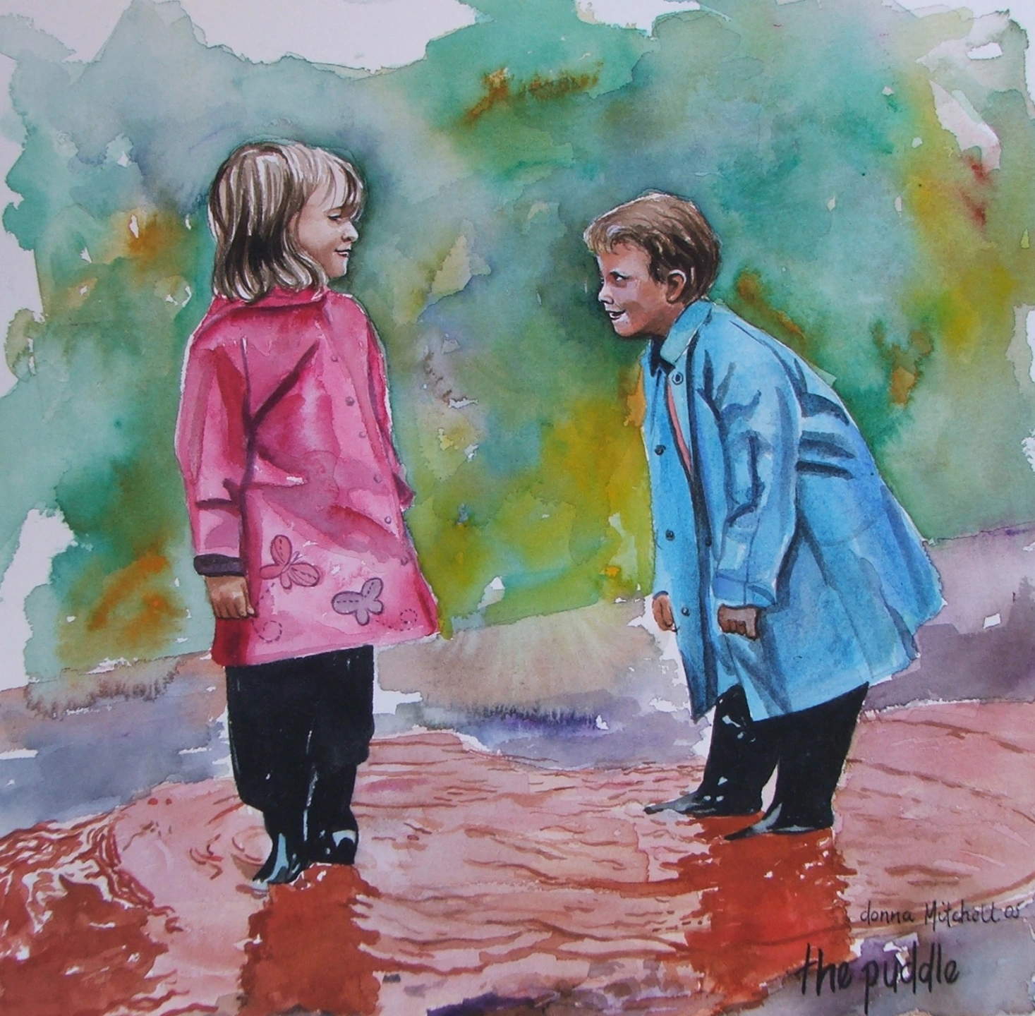 final exibition paintings 084.jpg