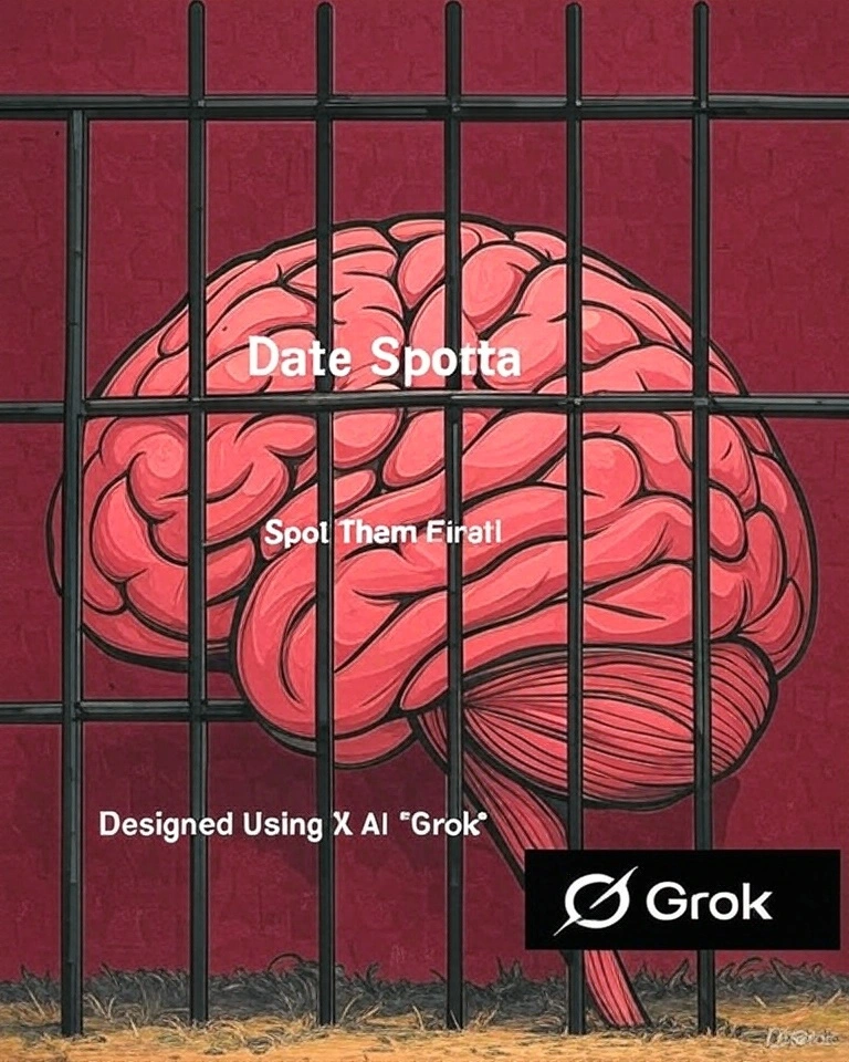 DateSpotta
