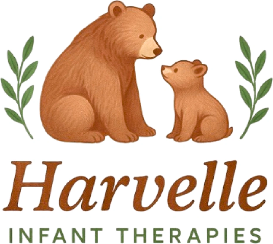 Harvelle Infant Therapies