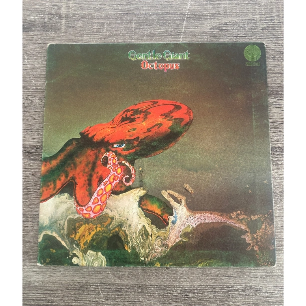 1-Gentle Giant-Octopus-Front-cover.png