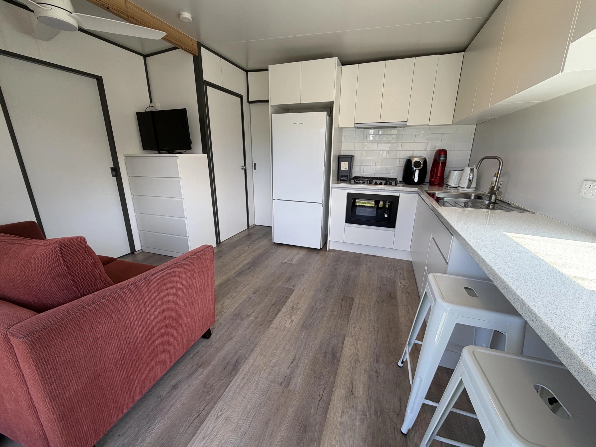 Site 009c.jpg