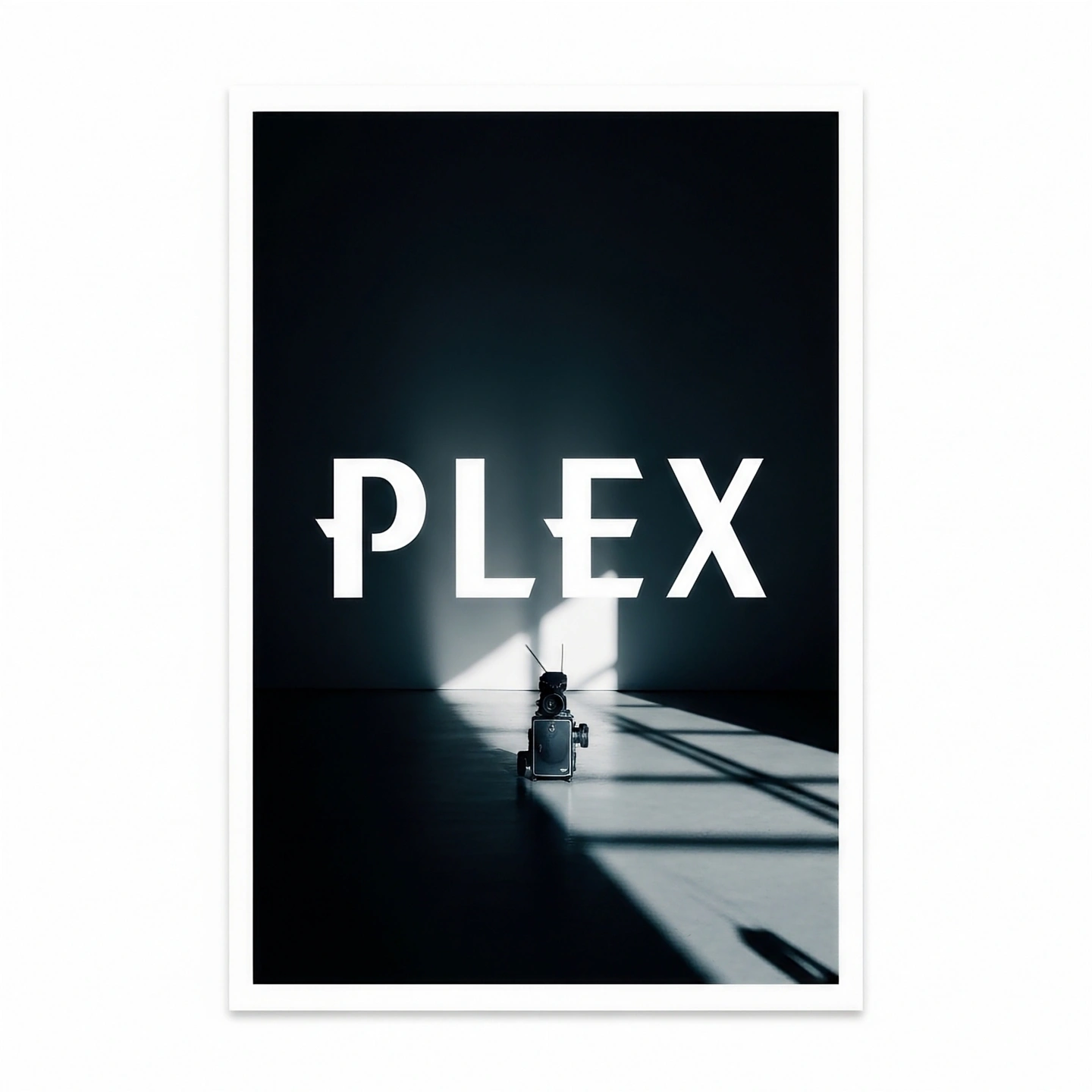 pixel_studio_20260325_03353501.jpg
