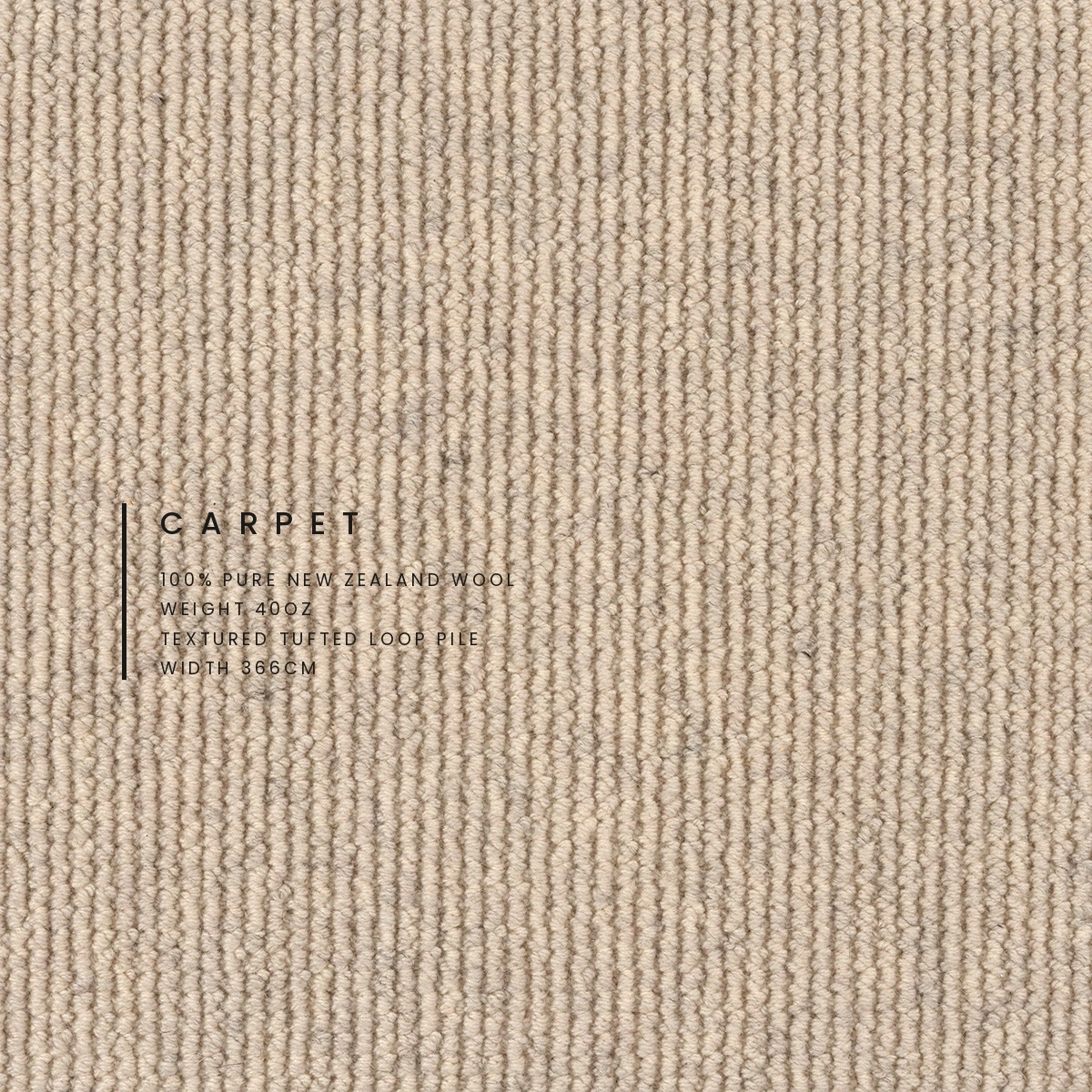 dafasynt5403_labeled.jpg