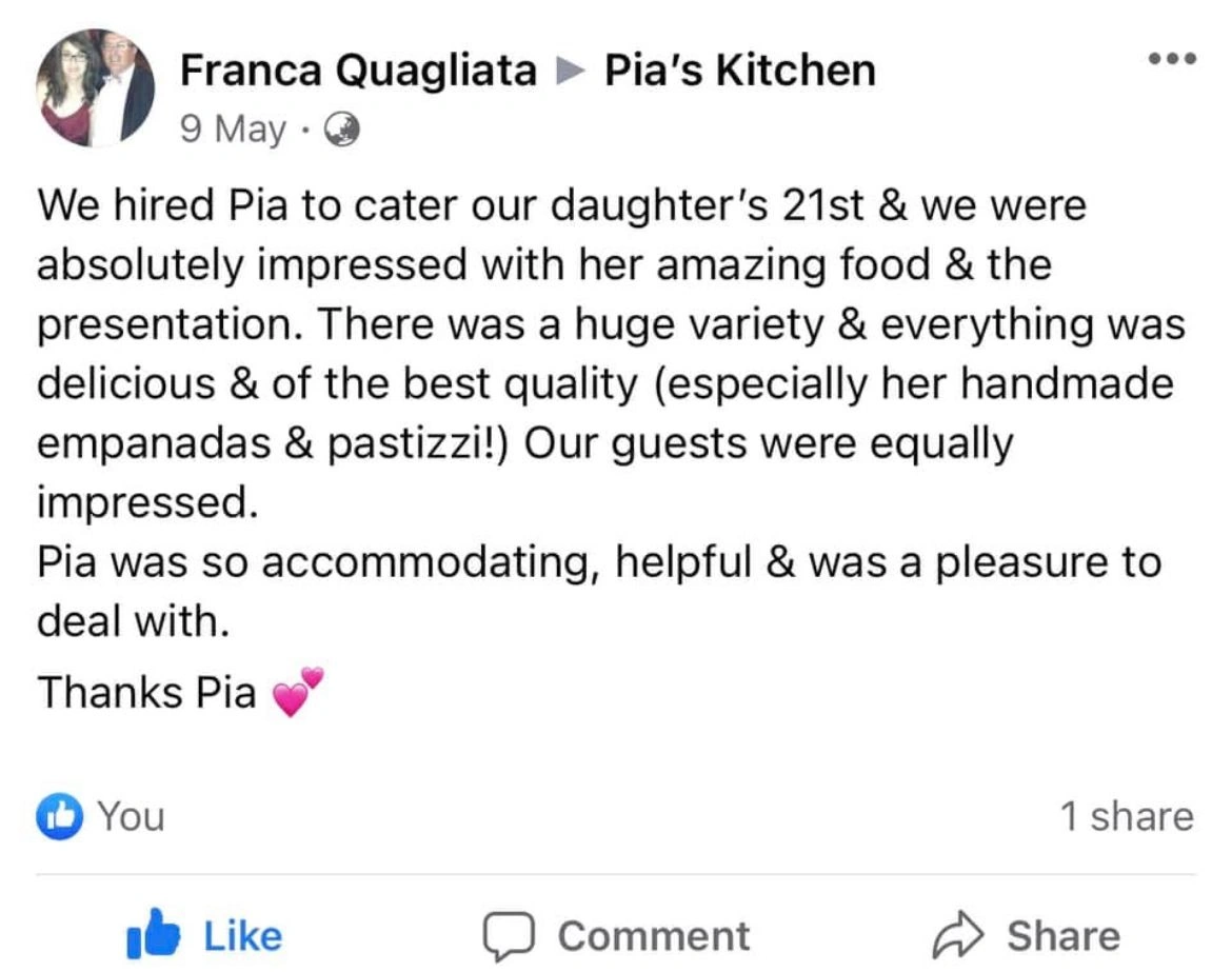 WhatsApp Image 2025-11-16 at 12.10.42 PM copy.jpeg