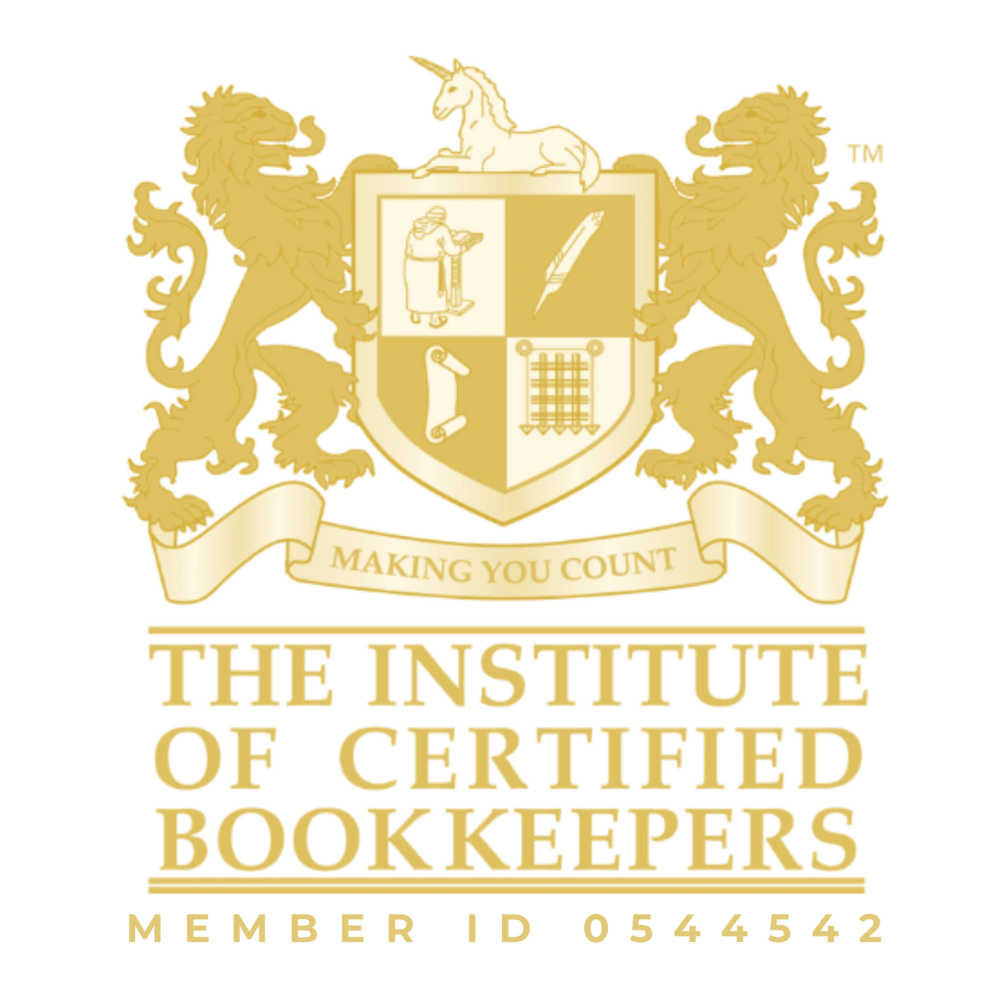 level up bookkeeping (4).png