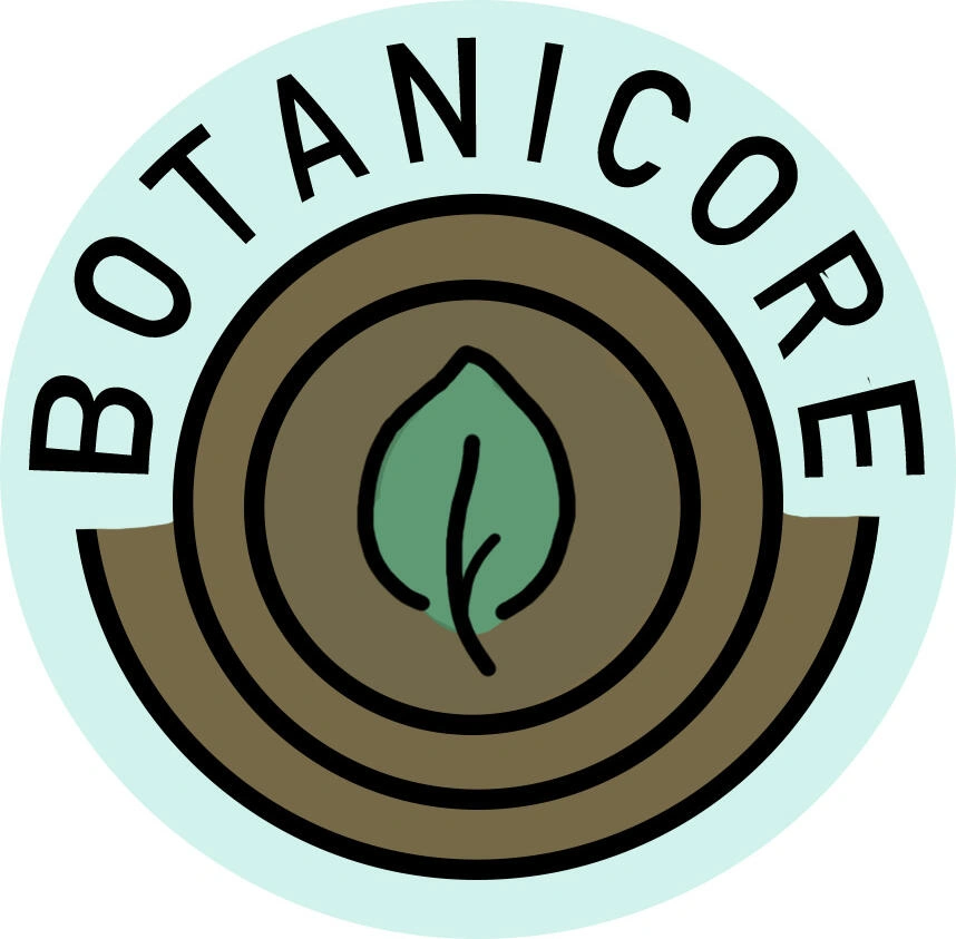Botanicore Gardening