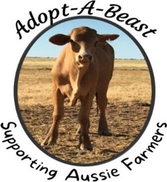 Adopt A Beast