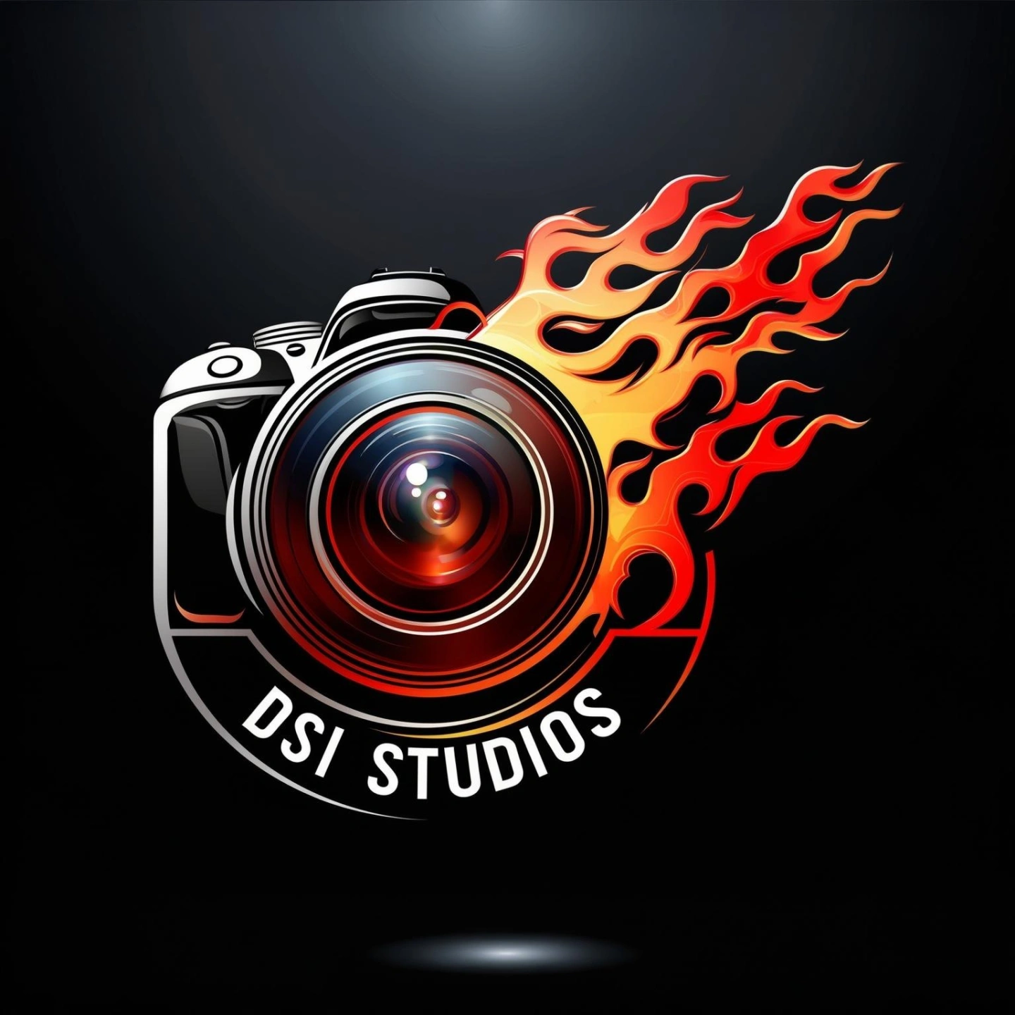 DSI Studios