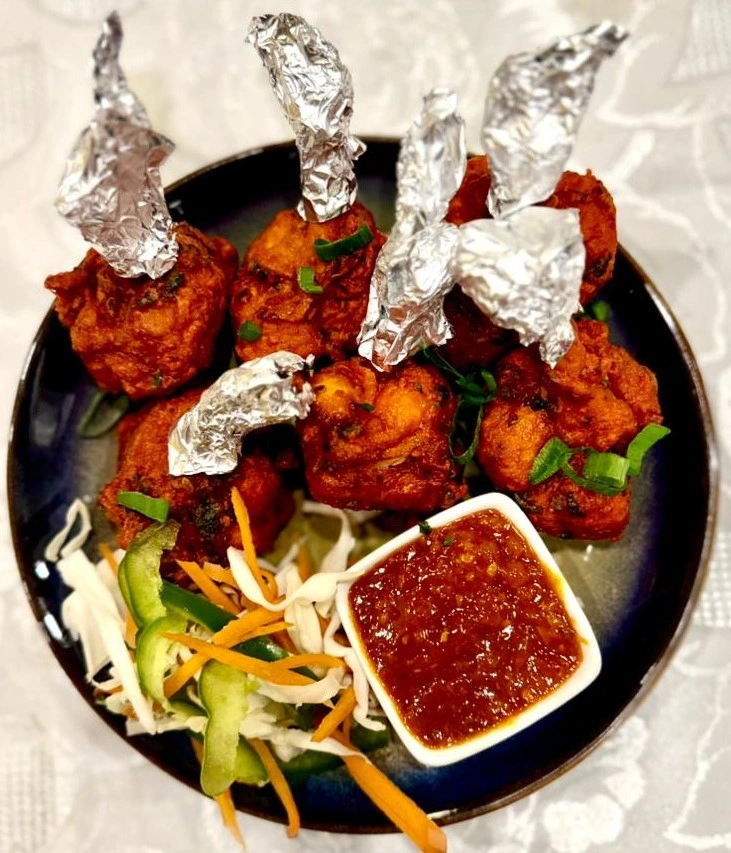 Chicken Lollipop.jpeg