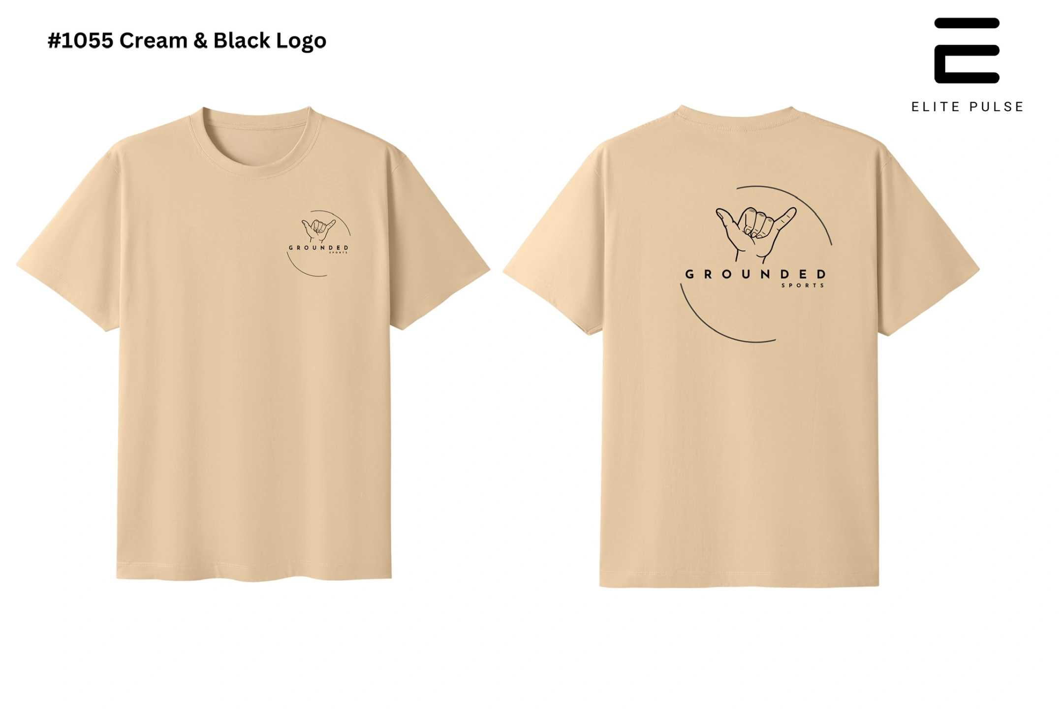 Shirt Design_Cream.jpeg