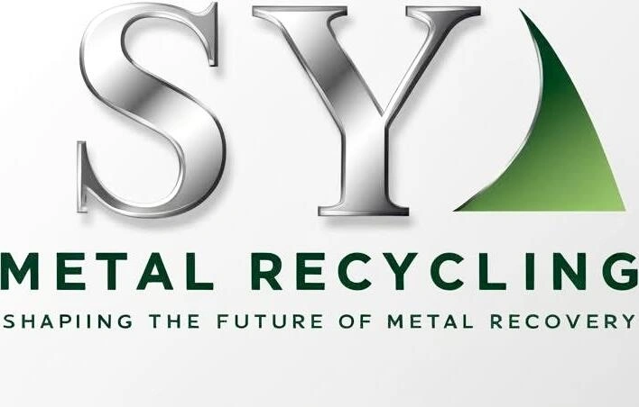 SY METAL RECYCLING