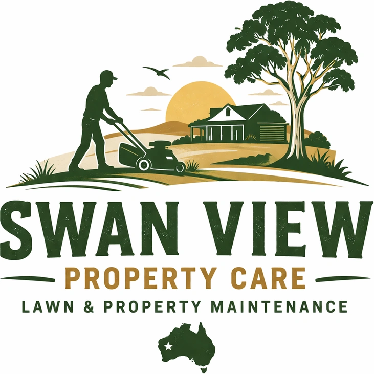 Swan View Property Care