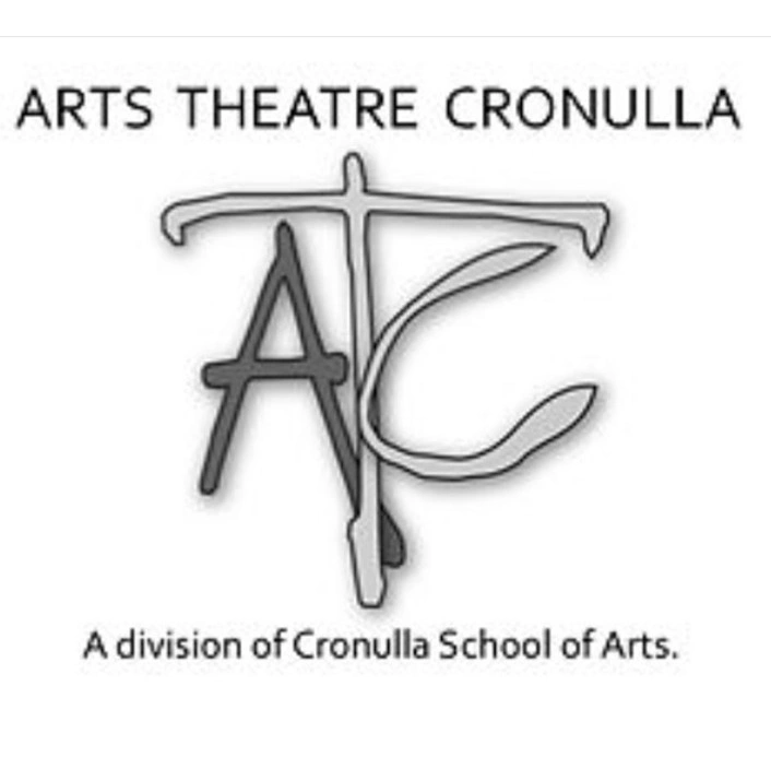 ATC Logo.jpg