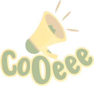 CoOeee
