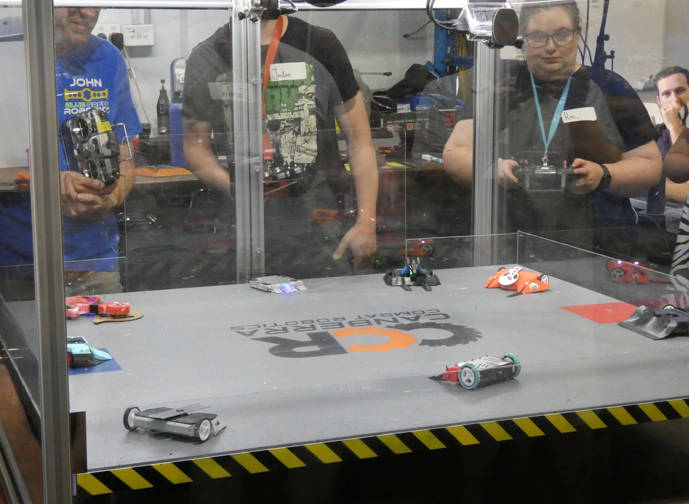 Screenshot 2026-03-14 105506.png