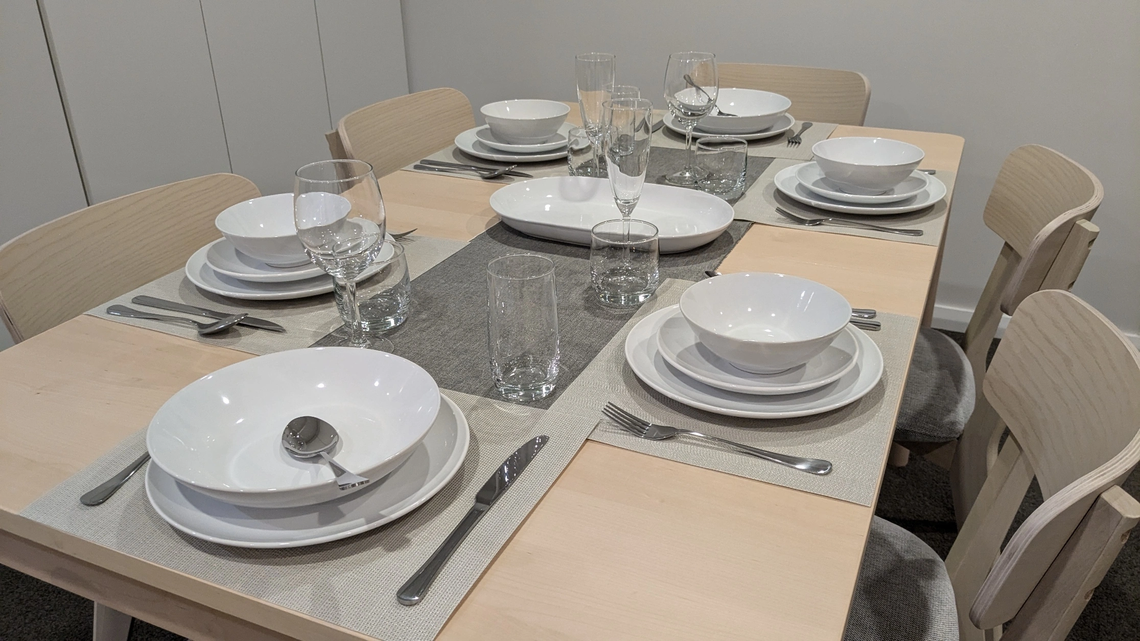 Dining table closeup.jpg