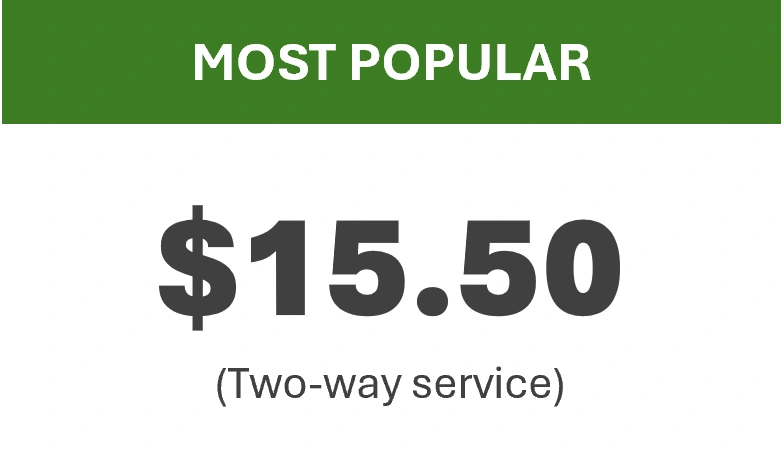 Pricing_BinsOutIn.png