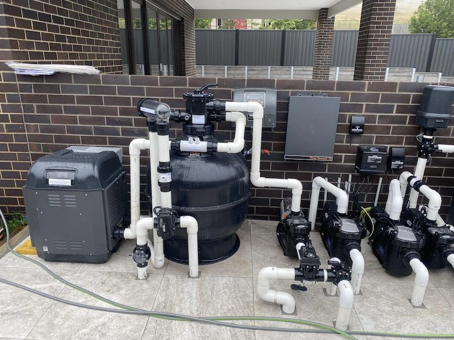 pool-equipment-instalation-pool-pumps-and-sand-filter.jpeg