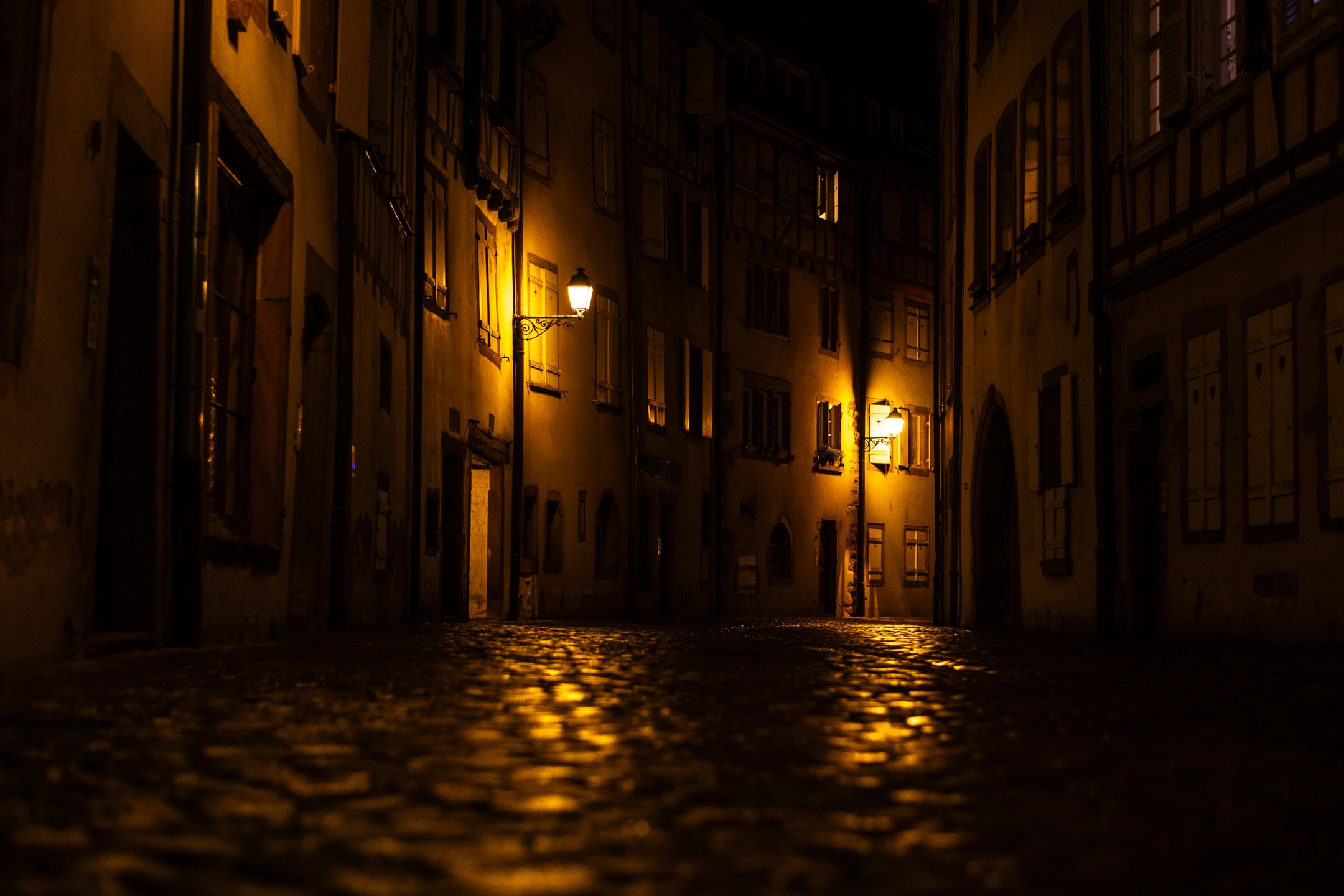 Colmar (242 of 1).jpg