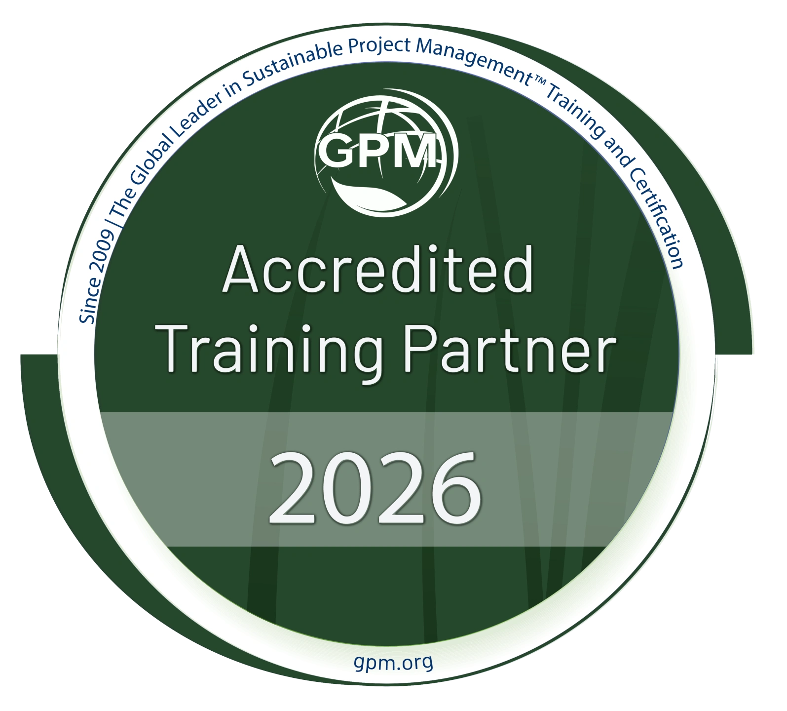 GPM ATP Badge 2026_large.png