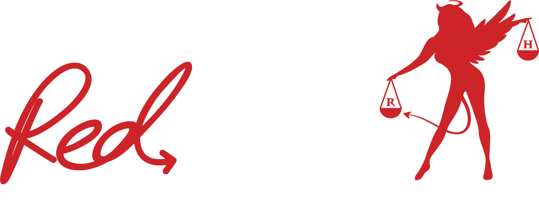 Red Heaven Events