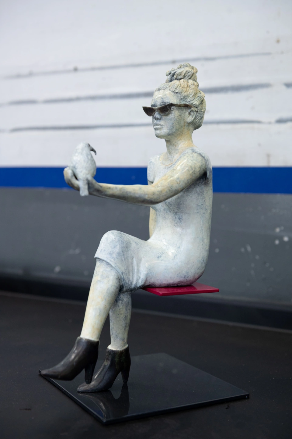 WINNER - 3D - Mela Cooke - The Baby Butcher Bird and the Bad Hair Day 1.jpg