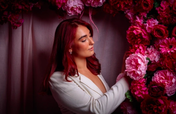 Screen Shot 2025-12-12 at 11.18.32 am.png