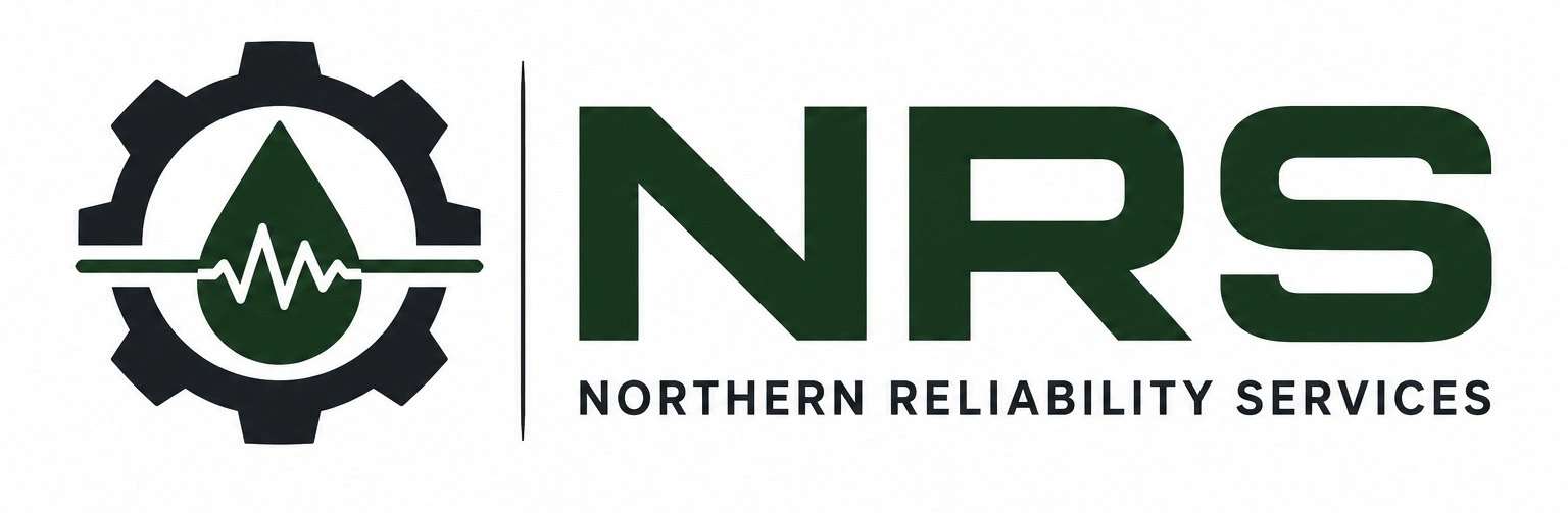 Northern Reliability Services