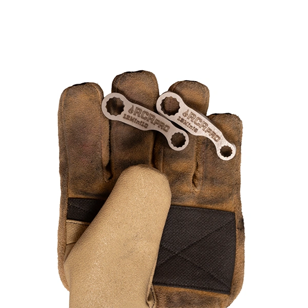 mini - glove.png