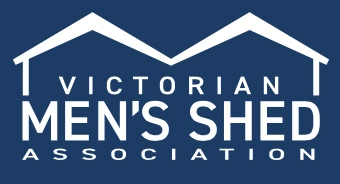 Screen Shot 2025-11-01 at 9.12.55 am.png