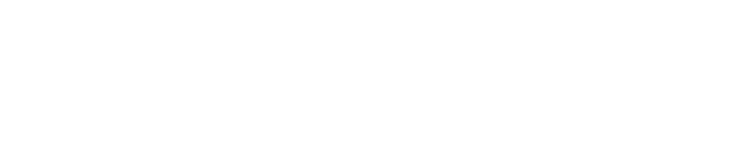 Link Lane