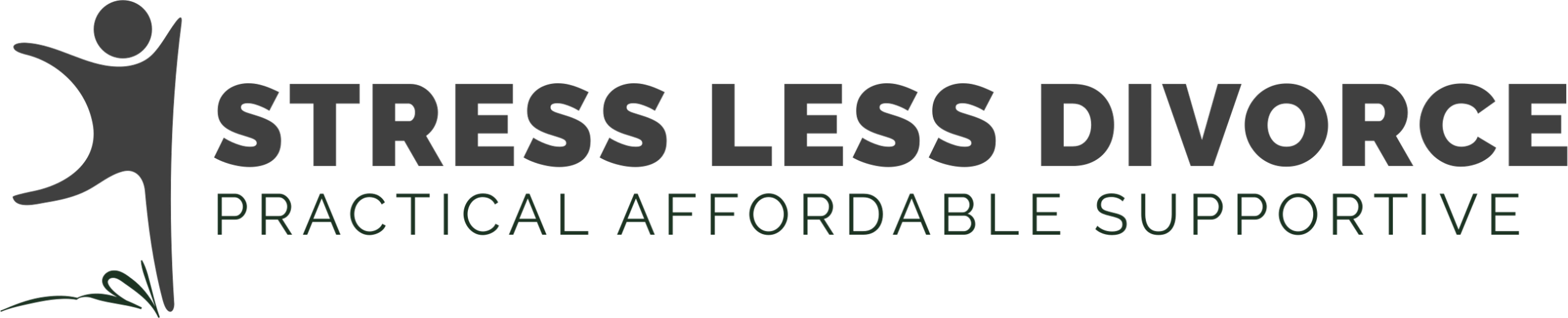 Divorce Coaching | McKenzie Friend Support