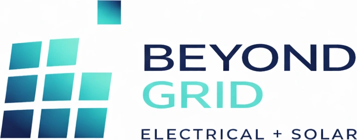 Beyond Grid Electrical