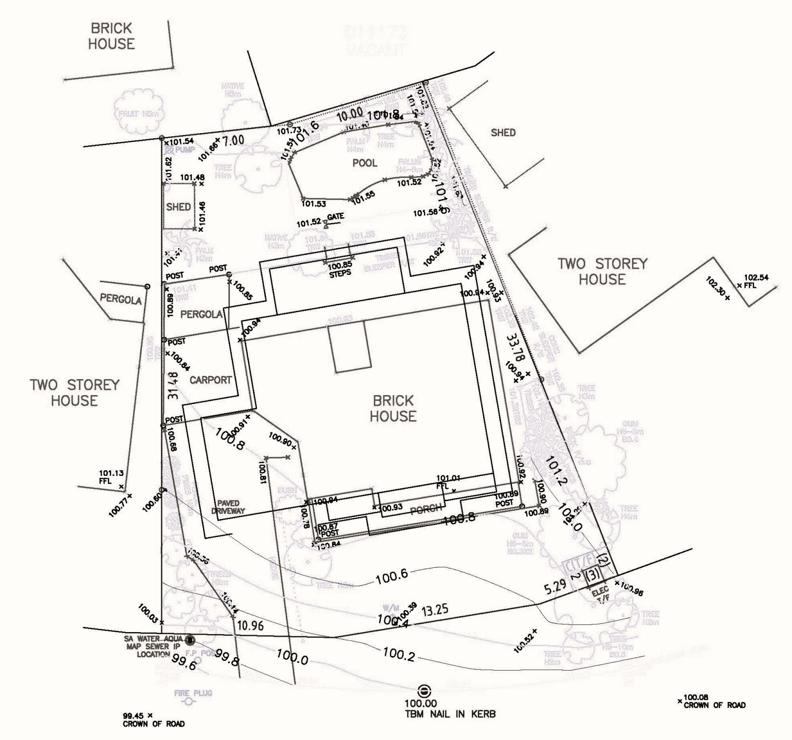 sample_CONTOUR with new building.jpg